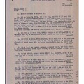 SO-052M-page1-18MARCH1944