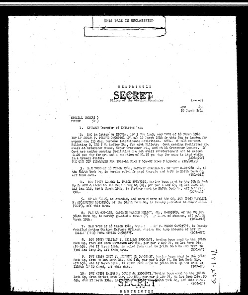 SO-052-page1-18MARCH1944.jpg