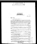 SO-052-page1-18MARCH1944