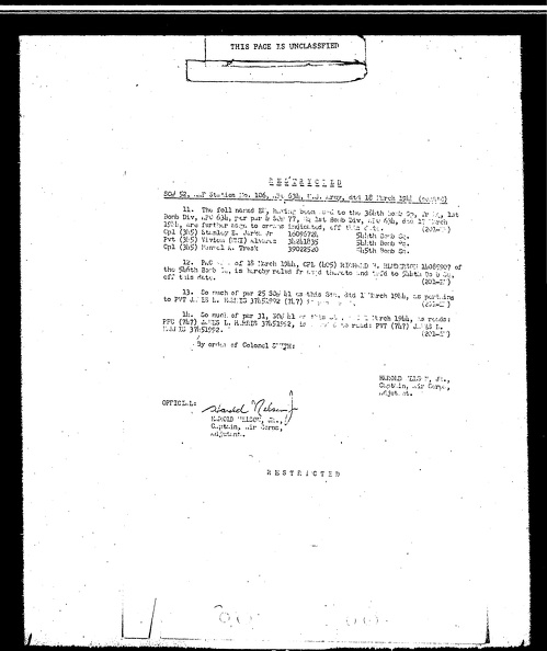 SO-052-page2-18MARCH1944.jpg