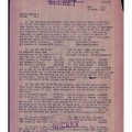 SO-054M-page1-21MARCH1944