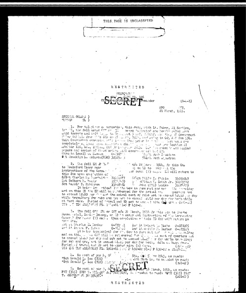 SO-054-page1-21MARCH1944.jpg