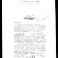 SO-054-page1-21MARCH1944