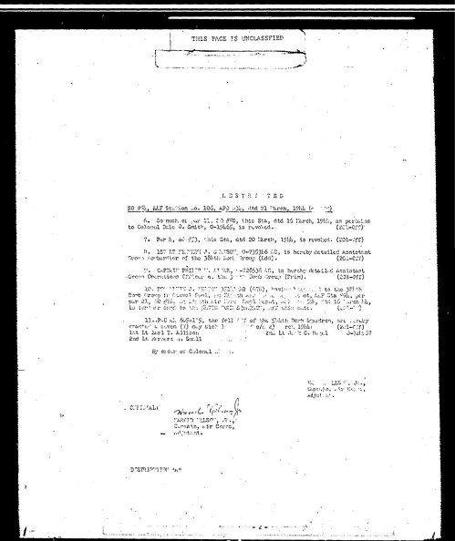 SO-054-page2-21MARCH1944.jpg