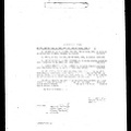 SO-054-page2-21MARCH1944