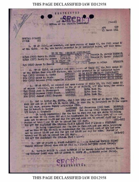 SO-055M-page1-23MARCH1944.jpg