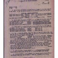 SO-055M-page1-23MARCH1944