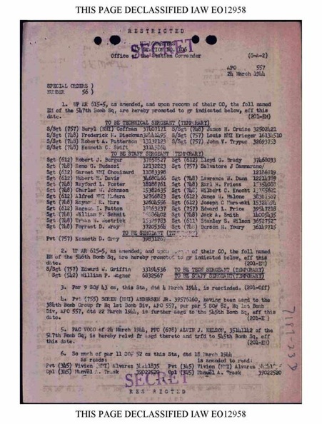 SO-056M-page1-24MARCH1944.jpg