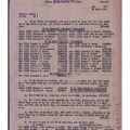 SO-056M-page1-24MARCH1944