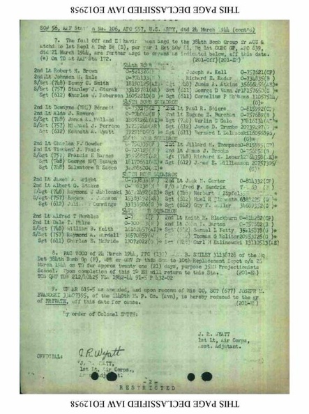 SO-056M-page2-24MARCH1944.jpg