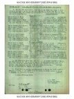 SO-056M-page2-24MARCH1944