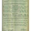 SO-057M-page2-25MARCH1944