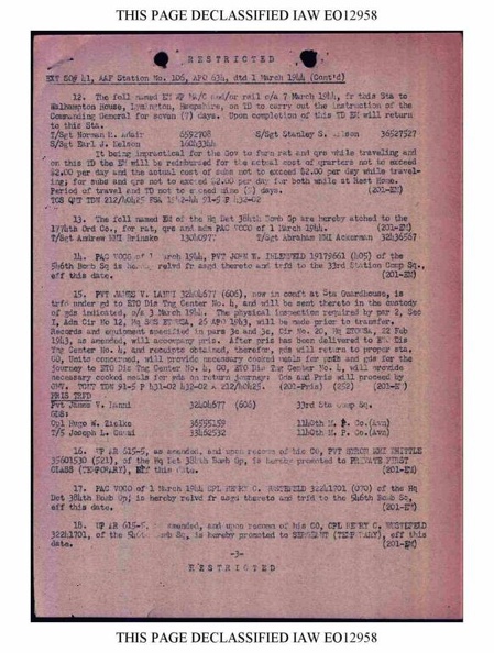 SO-041M-page3-1MARCH1944.jpg