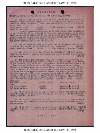 SO-041M-page3-1MARCH1944