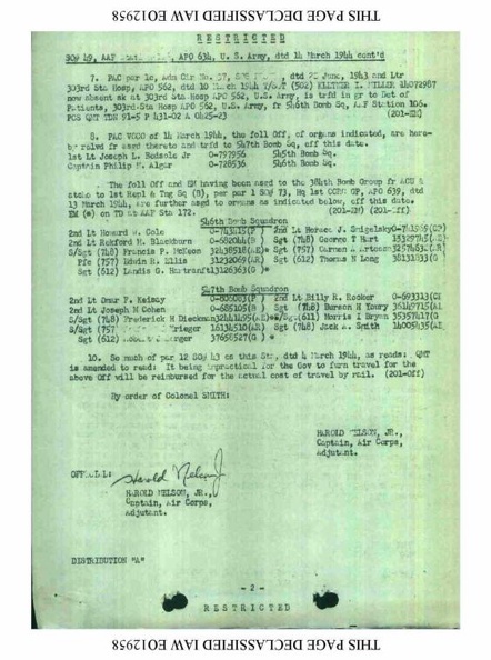 SO-049M-page2-14MARCH1944.jpg