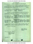 SO-049M-page2-14MARCH1944