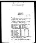 SO-050-page1-16MARCH1944