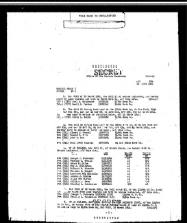 SO-050-page1-16MARCH1944