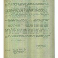 SO-062M-page2-1APRIL1944