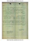 SO-062M-page2-1APRIL1944