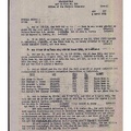 SO-065M-page1-5APRIL1944