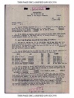 SO-065M-page1-5APRIL1944