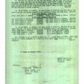SO-065M-page2-5APRIL1944