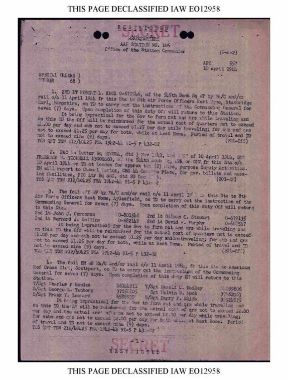 SO-068M-page1-10APRIL1944