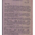 SO-068M-page1-10APRIL1944