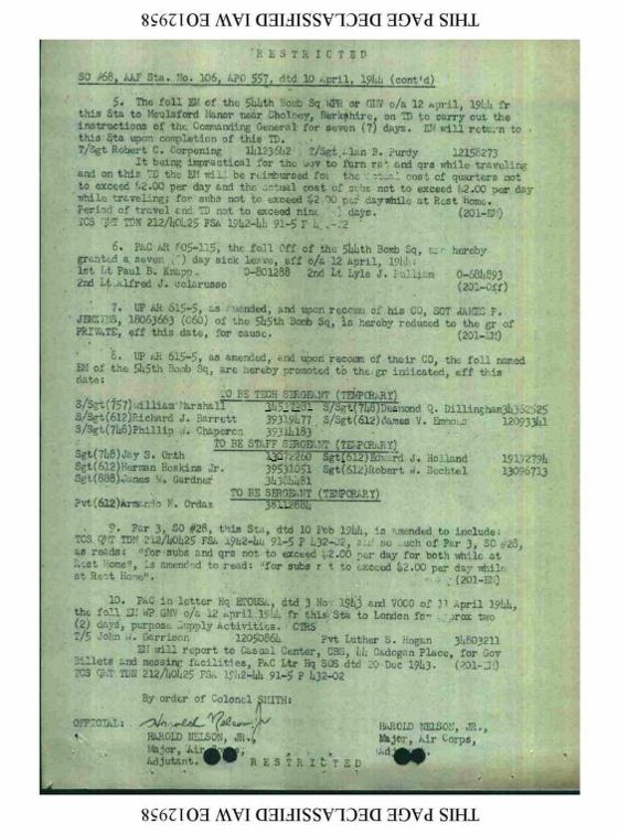SO-068M-page2-10APRIL1944