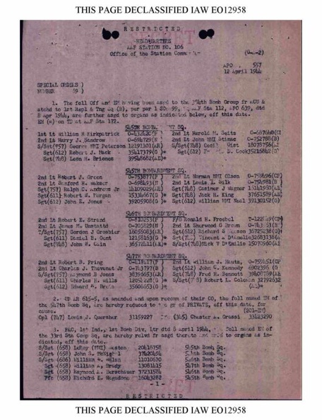 SO-069M-page1-12APRIL1944.jpg