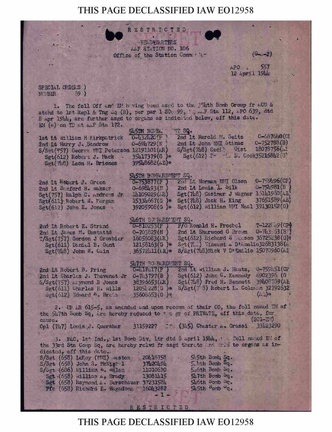 SO-069M-page1-12APRIL1944