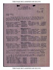 SO-069M-page1-12APRIL1944