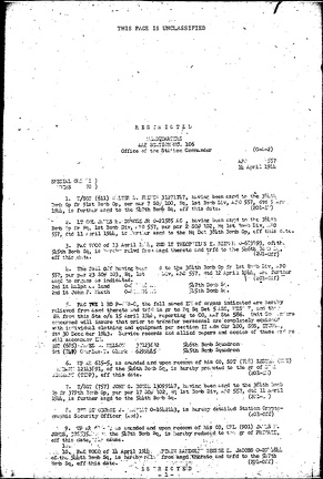 SO-070-page1-14APRIL1944