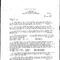 SO-070-page1-14APRIL1944