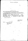 SO-070-page2-14APRIL1944