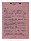 SO-071M-page1-15APRIL1944