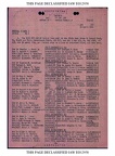 SO-072M-page1-16APRIL1944