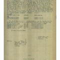 SO-072M-page4-16APRIL1944