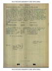 SO-072M-page4-16APRIL1944