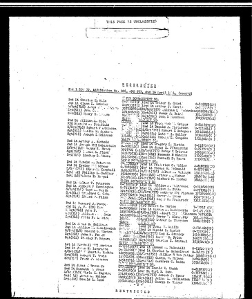 SO-072-page2-16APRIL1944