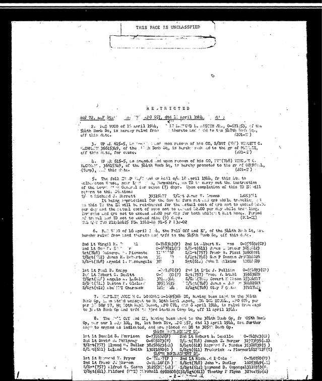 SO-072-page3-16APRIL1944