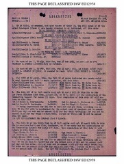 SO-073M-page1-18APRIL1944