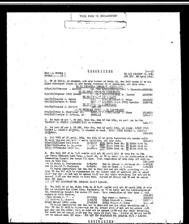 SO-073-page1-18APRIL1944