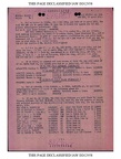SO-074M-page1-18APRIL1944