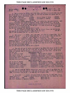 SO-075M-page1-21APRIL1944