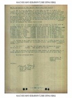 SO-075M-page2-21APRIL1944