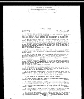 SO-076-page1-23APRIL1944