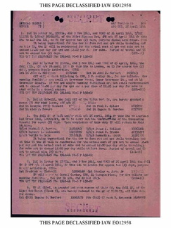 SO-077M-page1-25APRIL1944