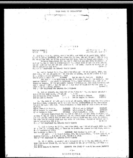 SO-077-page1-25APRIL1944